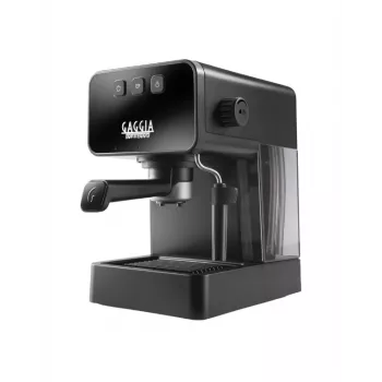 Gaggia ESPRESSO STYLE käsitsi espressomasin 1,2 L