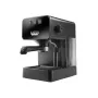 Gaggia ESPRESSO STYLE käsitsi espressomasin 1,2 L