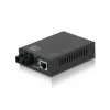 LEVEL ONE FVT-2201, RJ45 SC Fast Ethernet meediamuundur