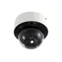 LevelOne GEMINI fikseeritud kupliga IP võrgukaamera, 2-megapiksline, H.265, 60 kaadrit/s HFR, 4,3x optiline suum, IR LED-id, sise-/välitingimustesse