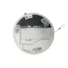 LevelOne GEMINI fikseeritud kupliga IP võrgukaamera, 2-megapiksline, H.265, 60 kaadrit/s HFR, 4,3x optiline suum, IR LED-id, sise-/välitingimustesse