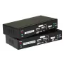 KVM üle Cat.5 pikendaja LevelOne KVM-9036