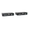 KVM üle Cat.5 pikendaja LevelOne KVM-9036