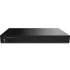 LevelOne GEL-5271 võrgukommutaator Hallatav L2+ Gigabit Ethernet (10/100/1000) 1U Must