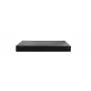 LevelOne GTL-5291 võrgukommutaator Hallatav L3 Gigabit Ethernet (10/100/1000) 1U Must