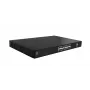 LevelOne GEP-2021 võrgulüliti Haldamata Gigabit Ethernet (10/100/1000) Power over Ethernet (PoE) 1U Must