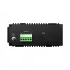 LevelOne IGP-1061 võrgukommutaator hallatav L2 Gigabit Ethernet (10/100/1000) Power over Ethernet (PoE) must
