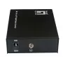 LevelOne RJ45-SFP Gigabit-meediumimuundur, 802.3bt 90W PoE PSE