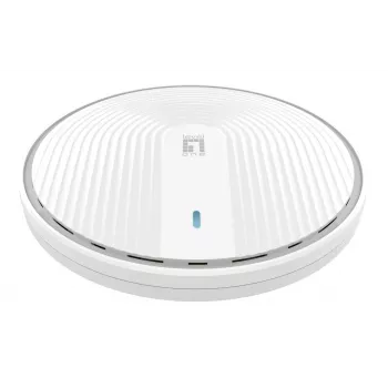 Juhtmevaba pääsupunkt LevelOne AX1800 kaheribaline Wi-Fi6 2,4GHz 5GHz