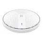 Juhtmevaba pääsupunkt LevelOne AX1800 kaheribaline Wi-Fi6 2,4GHz 5GHz