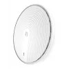 Juhtmevaba pääsupunkt LevelOne AX1800 kaheribaline Wi-Fi6 2,4GHz 5GHz