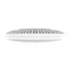 Juhtmevaba pääsupunkt LevelOne AX1800 kaheribaline Wi-Fi6 2,4GHz 5GHz