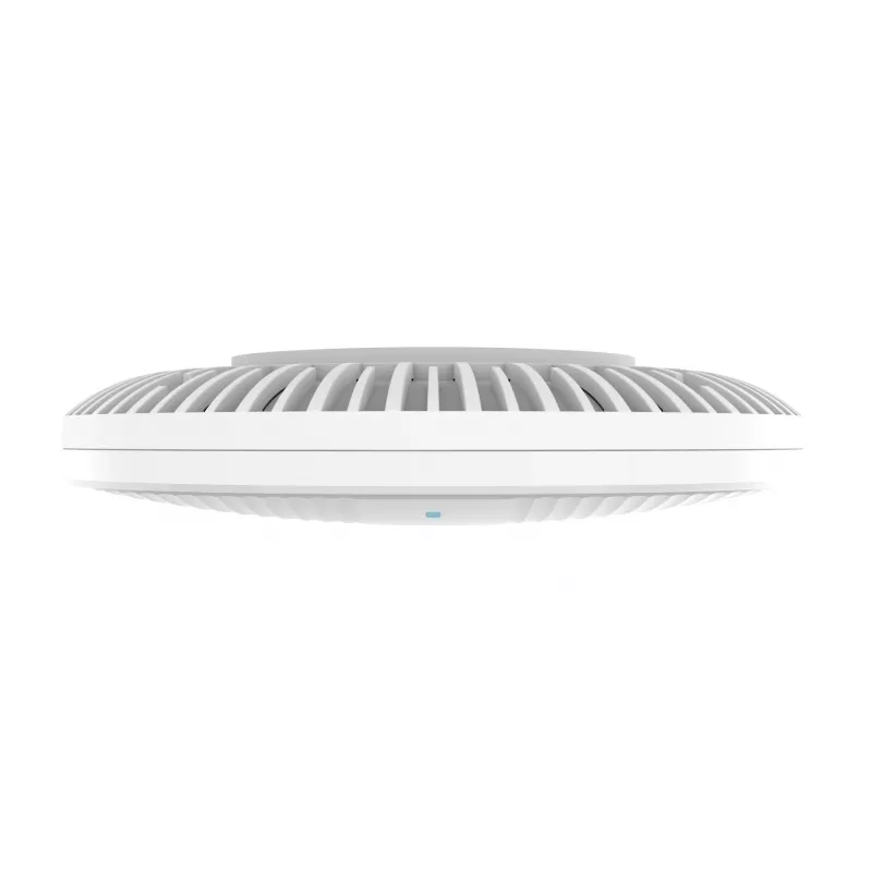 Juhtmevaba pääsupunkt LevelOne AX1800 kaheribaline Wi-Fi6 2,4GHz 5GHz