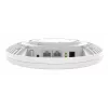Juhtmevaba pääsupunkt LevelOne AX1800 kaheribaline Wi-Fi6 2,4GHz 5GHz