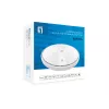 Juhtmevaba pääsupunkt LevelOne AX1800 kaheribaline Wi-Fi6 2,4GHz 5GHz