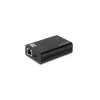 LevelOne Gigabit IEEE802.3bt PoE-jaotur