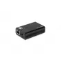 LevelOne Gigabit IEEE802.3bt PoE-jaotur