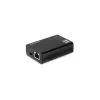 LevelOne Gigabit IEEE802.3bt PoE-jaotur