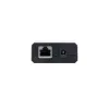 LevelOne Gigabit IEEE802.3bt PoE-jaotur
