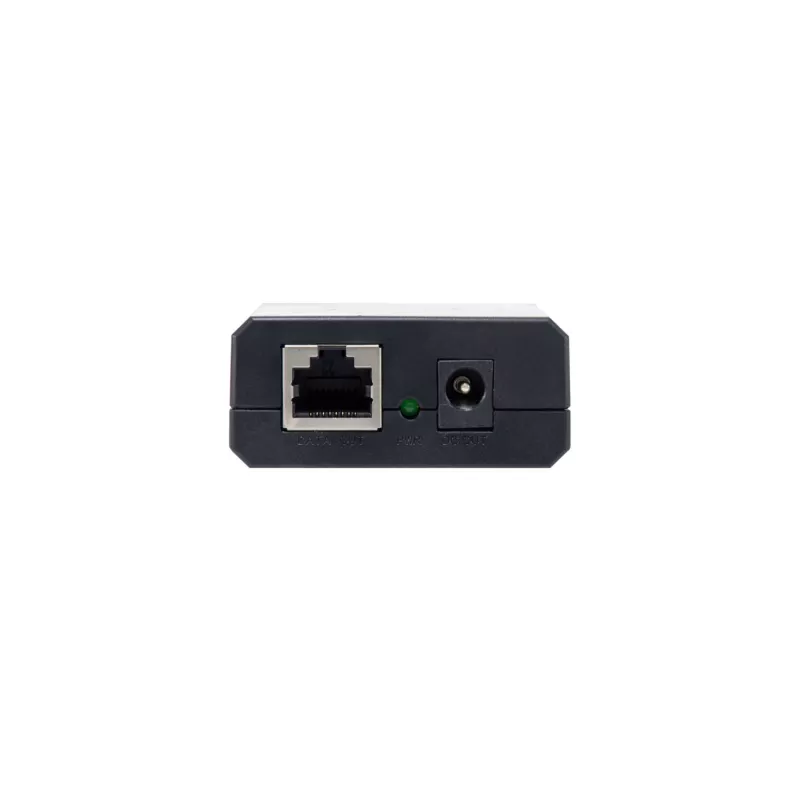 LevelOne Gigabit IEEE802.3bt PoE-jaotur