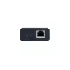 LevelOne Gigabit IEEE802.3bt PoE-jaotur