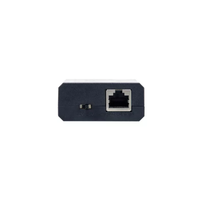 LevelOne Gigabit IEEE802.3bt PoE-jaotur