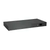 LevelOne GEP-2652 võrgulüliti hallatav L2 Gigabit Ethernet (10/100/1000) Power over Ethernet (PoE) Hall