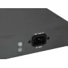 LevelOne GEP-2652 võrgulüliti hallatav L2 Gigabit Ethernet (10/100/1000) Power over Ethernet (PoE) Hall