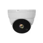 CCTV turvakaamera LevelOne 4-in-1 Fixed Dome FHD 1080P