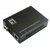 LevelOne RJ45 to SFP+ 10-Gigabit meediumimuundur