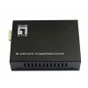 LevelOne RJ45 to SFP+ 10-Gigabit meediumimuundur