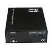 LevelOne RJ45 to SFP+ 10-Gigabit meediumimuundur