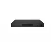 LevelOne Hilbert 18-pordine Gigabit PoE Smart Lite lüliti, 16 PoE väljundit, 2 x Gigabit SFP, 802.3at/af PoE, 230 W PoE eelarve