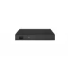 LevelOne Hilbert 10-pordine Gigabit PoE Smart Lite lüliti, 8 PoE väljundit, 2 x Gigabit SFP, 802.3at/af PoE, 130 W PoE eelarve