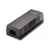 LevelOne POI-2012 PoE adapter Fast Ethernet 52 V
