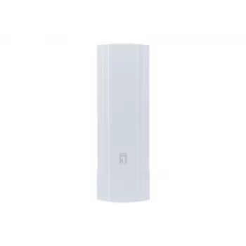 Välitingimustesse sobiv traadita pääsupunkt LevelOne AC900 5GHz Wi-Fi 802.11ac