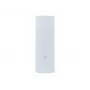 Välitingimustesse sobiv traadita pääsupunkt LevelOne AC900 5GHz Wi-Fi 802.11ac