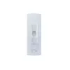 Välitingimustesse sobiv traadita pääsupunkt LevelOne AC900 5GHz Wi-Fi 802.11ac