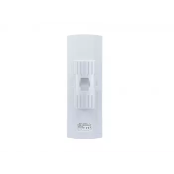 Välitingimustesse sobiv traadita pääsupunkt LevelOne AC900 5GHz Wi-Fi 802.11ac