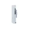 Välitingimustesse sobiv traadita pääsupunkt LevelOne AC900 5GHz Wi-Fi 802.11ac