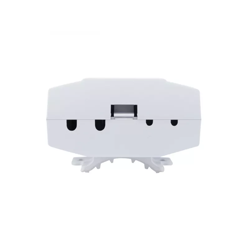 Välitingimustesse sobiv traadita pääsupunkt LevelOne AC900 5GHz Wi-Fi 802.11ac