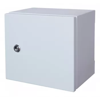 LevelOne OSW-1031 võrgukommutaator Haldamata 2.5G Ethernet (100/1000/2500) Power over Ethernet (PoE) Must
