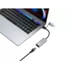 LevelOne USB-0423 võrgukaart Ethernet 2500 Mbit/s