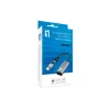 LevelOne USB-0423 võrgukaart Ethernet 2500 Mbit/s