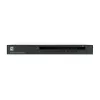 LevelOne 8-pordiline PS/2-USB VGA KVM-lüliti