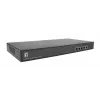 LevelOne Gigabit Ethernet traadita kohtvõrgu kontroller, kuni 256 pääsupunkti haldamine
