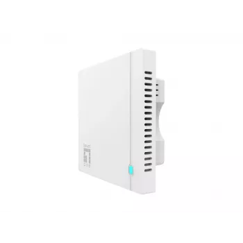 LevelOne AX1800 kaheribaline Wi-Fi 6 seinasisene PoE traadita pääsupunkt