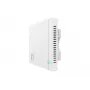 LevelOne AX1800 kaheribaline Wi-Fi 6 seinasisene PoE traadita pääsupunkt