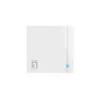 LevelOne AX1800 kaheribaline Wi-Fi 6 seinasisene PoE traadita pääsupunkt