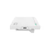 LevelOne AX1800 kaheribaline Wi-Fi 6 seinasisene PoE traadita pääsupunkt